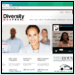 diversitymbaprep