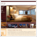 Flatotel Design