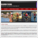 Benjamin Young's Website