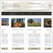 luxcamps