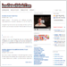 Methadonedetoxrehab