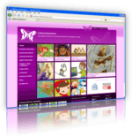 Childrens Illustrators 