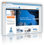 Cityvest Investments