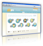 Giftpro