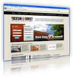 Yucatan Direct